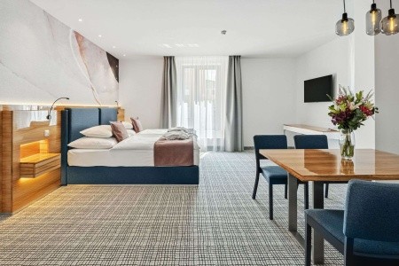 St. Joseph Tower - 12