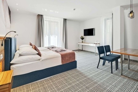 St. Joseph Tower - 13