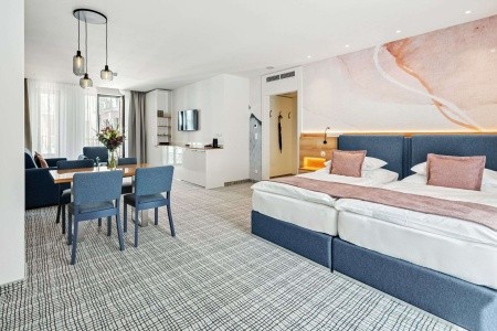 St. Joseph Tower - 14