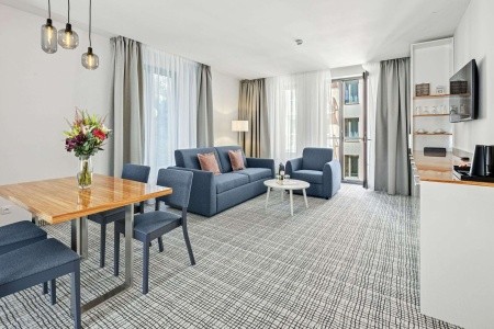 St. Joseph Tower - 15