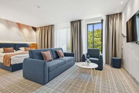 St. Joseph Tower - 17