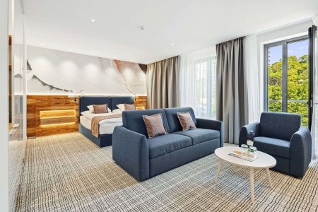 St. Joseph Tower - 19