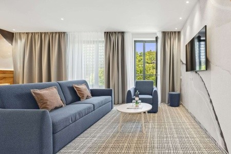 St. Joseph Tower - 20