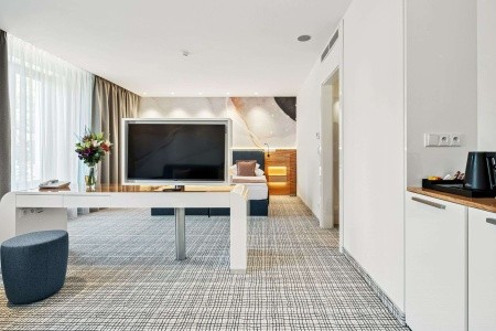 St. Joseph Tower - 21