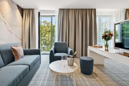 St. Joseph Tower - 22