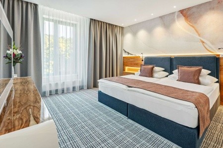 St. Joseph Tower - 23