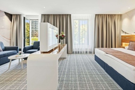 St. Joseph Tower - 24