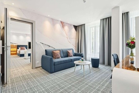 St. Joseph Tower - 25