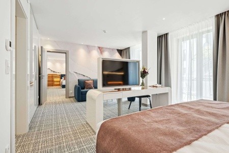 St. Joseph Tower - 26