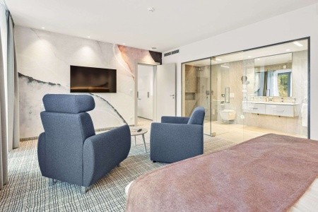 St. Joseph Tower - 28