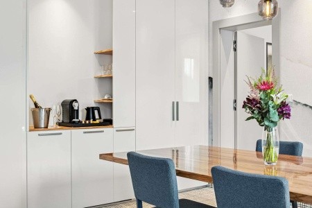 St. Joseph Tower - 29