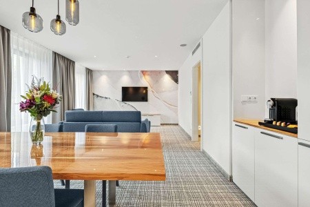 St. Joseph Tower - 30