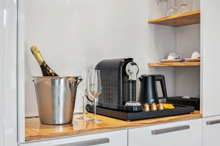 St. Joseph Tower - 31