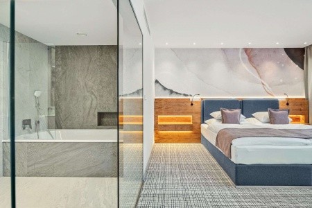 St. Joseph Tower - 32