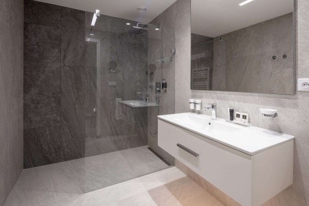 St. Joseph Tower - 33