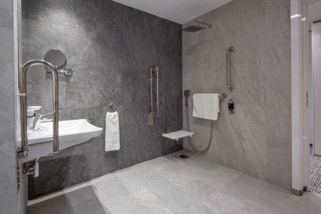 St. Joseph Tower - 35