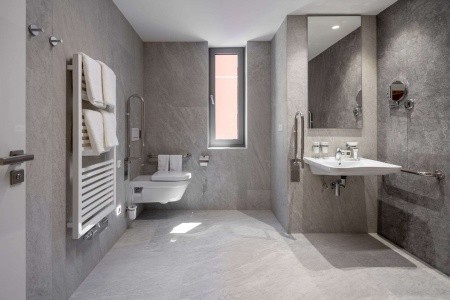 St. Joseph Tower - 36