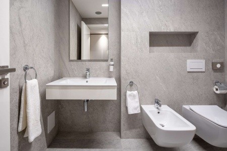 St. Joseph Tower - 37