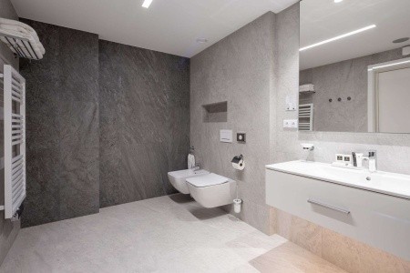 St. Joseph Tower - 38