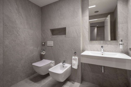 St. Joseph Tower - 39