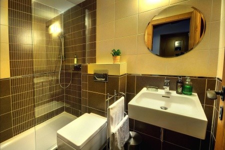 Chalets Jasná Collection - 7