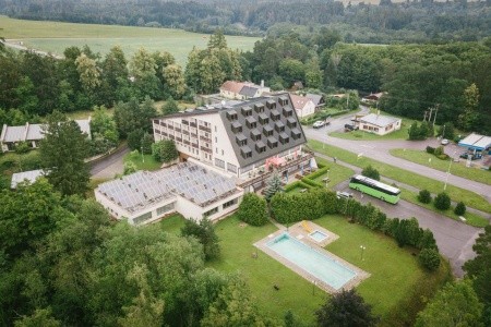 Bítov - 2