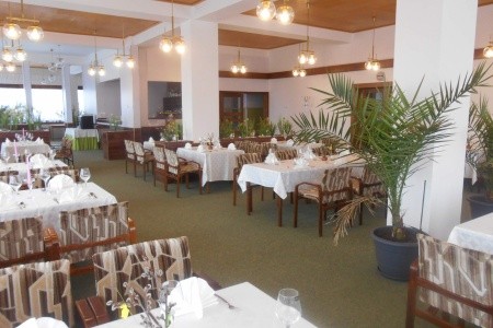 Bítov - 8