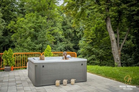 Niemcza Spa - 21