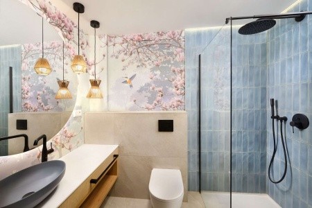 Lake Garden Tatralandia