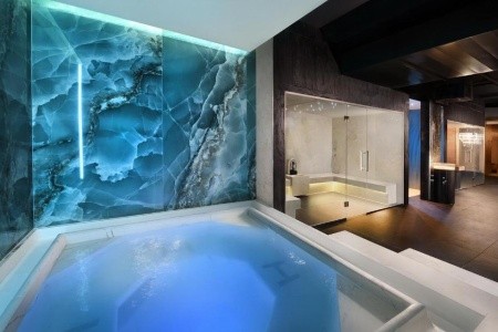 Lake Garden Tatralandia - 39