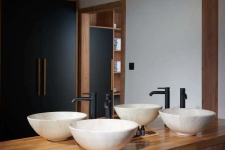 Wellness Hotel Svornost - 9