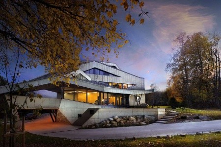 Apartmán Horec - 13