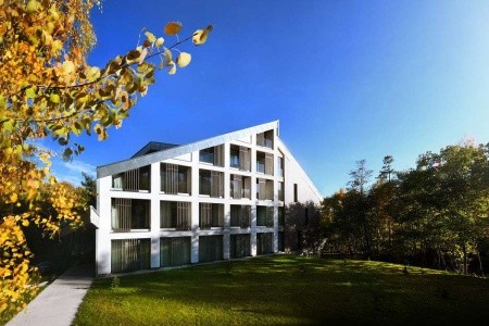 Apartmán Horec - 14