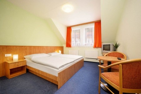 Záviš Z Falkenštejna - 6