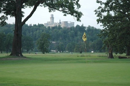 Záviš Z Falkenštejna - 11