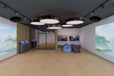 Garden Istra Plava Laguna (Ex. Sol Garden Istra) - 83