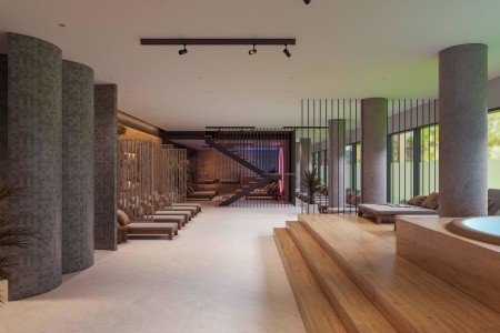 Garden Istra Plava Laguna (Ex. Sol Garden Istra) - 84