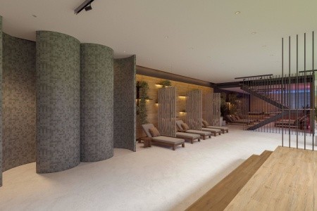 Garden Istra Plava Laguna (Ex. Sol Garden Istra) - 86