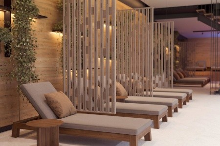 Garden Istra Plava Laguna (Ex. Sol Garden Istra) - 87