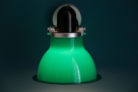 Vincci The Mint - 83