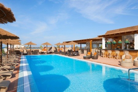 Melia Llana Resort (Ponta Preta) - 119