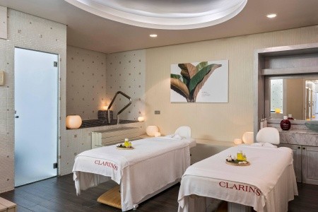 Gran Melia Palacio De Isora - 293