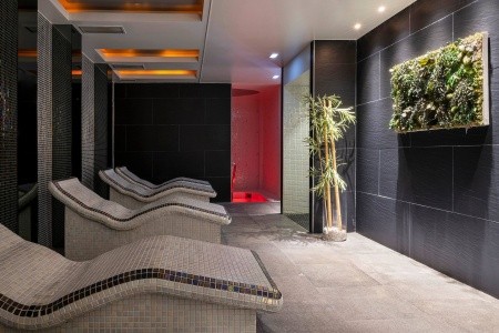 Gran Melia Palacio De Isora - 295