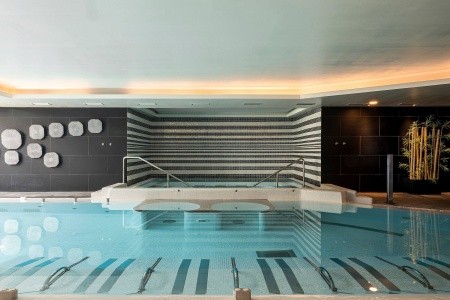 Gran Melia Palacio De Isora - 297