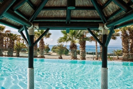 Gran Melia Palacio De Isora - 314