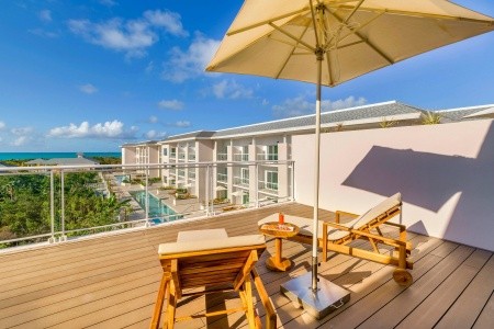 Paradisus Los Cayos - 129