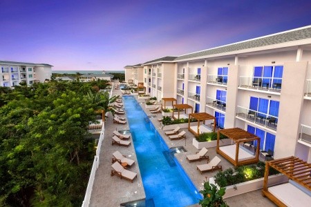 Paradisus Los Cayos - 130