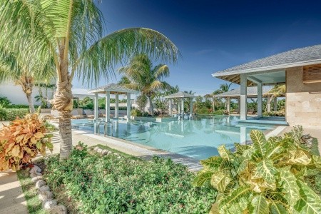 Paradisus Los Cayos - 132