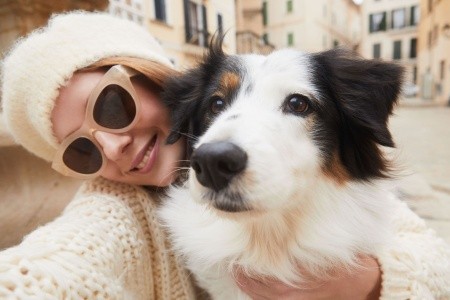 Melia Caribe Beach Resort - 256