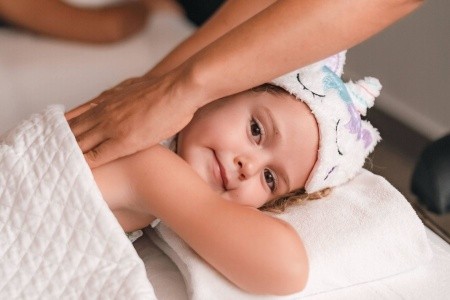 Melia Caribe Beach Resort - 260